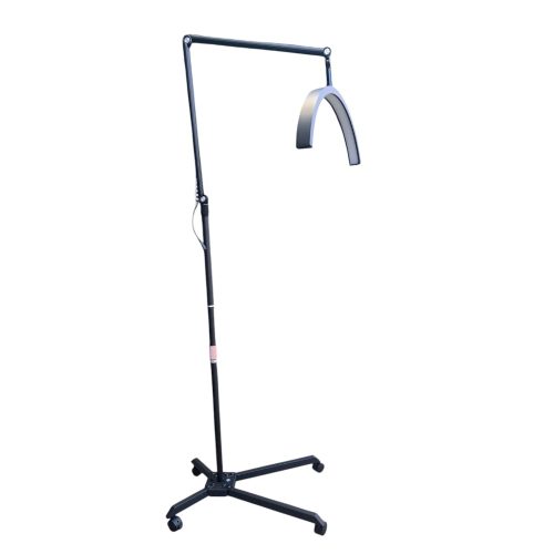 Главная 66 Photoroom 20251030 101758 PM